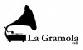 La Gramola en Valencia