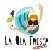 La Ola Fresca en Valencia