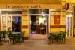 La Pecera Caf en Valencia