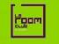 La Room Club en Valencia