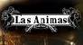 Las nimas Caf Bar en Valencia