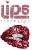 Lips en Valencia