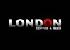 London Coffe & Beer en Valencia