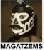 Magatzems en Valencia