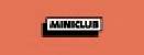 MiniClub en Valencia