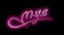 Mya Club en Valencia