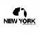 New York en Valencia