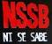 Ni Se Sabe - NSSB en Valencia