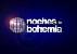 Noches de Bohemia en Valencia