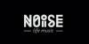 Noise Valencia en Valencia