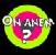 On Anem? en Valencia