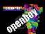 Openboy en Valencia