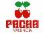 Pacha Valencia en Valencia