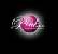 Pink Club en Valencia