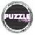 Puzzle Super Club en Valencia