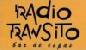 Radio Trnsito en Valencia