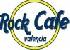 Rock Caf Valencia en Valencia