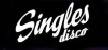 Singles Disco en Valencia