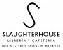 Slaughterhouse en Valencia