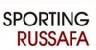 Sporting Club Russafa en Valencia