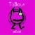 Tabola Club en Valencia