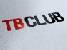 TB Club Valencia en Valencia