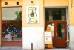 Cafe Tertulia 1900 en Valencia