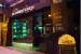 The Guinness Premium en Valencia