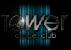 Tower Lounge Club en Valencia
