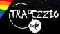 Trapezzio Caf en Valencia