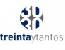 Treinta y Tantos en Valencia