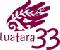 Tuatara 33 en Valencia
