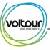 Voltour Bike Experience en Valencia