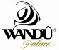 Wand Palace en Valencia
