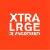 Xtra Lrge XL en Valencia