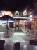 Zakate Caffe en Valencia