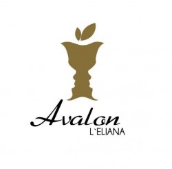 Avalon Eliana en Ocio en Valencia