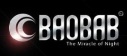 Baobab en Ocio en Valencia