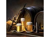 Bar Cervecera Oloriz en Ocio en Valencia