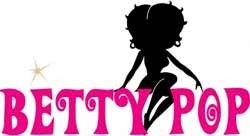 Betty Pop en Ocio en Valencia