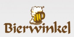 Bierwinkel (Centro Comercial El Saler) en Ocio en Valencia