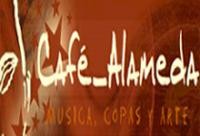 Caf Alameda en Ocio en Valencia