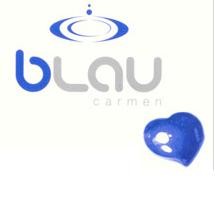 Blau Carmen en Ocio en Valencia