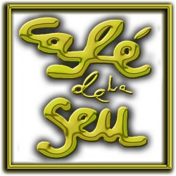 Caf de la Seu en Ocio en Valencia