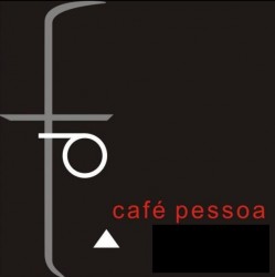 Caf Pessoa en Ocio en Valencia