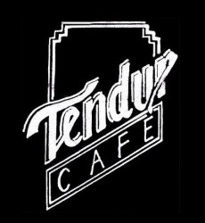 Caf Tendur en Ocio en Valencia