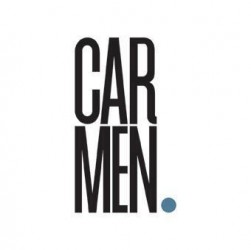 Carmen Club en Ocio en Valencia