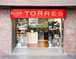 Taller Torres Valencia en Ocio en Valencia