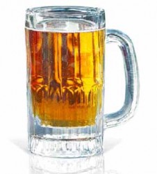 Cervecera Dami en Ocio en Valencia