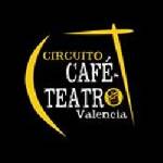 Circuito Café Teatro San Miguel Valencia